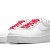 af1-supr-me-white.webp AF1 SUPR*ME White