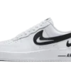 af1-swoosh-black-1.webp AF1 Swoosh Black