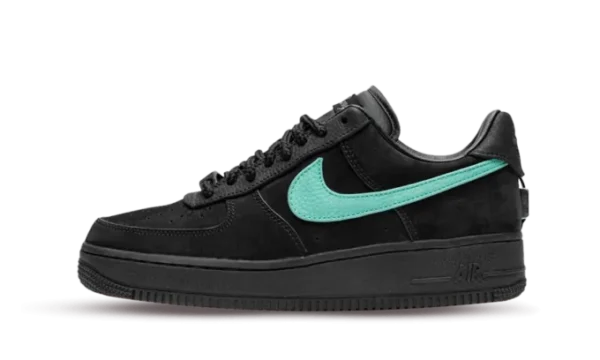 af1-tiffany-1.webp AF1 Tiffany