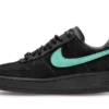 af1-tiffany.webp AF1 Tiffany