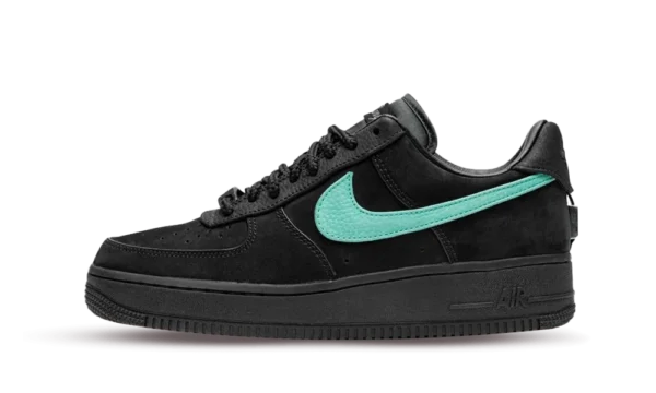 af1-tiffany.webp AF1 Tiffany