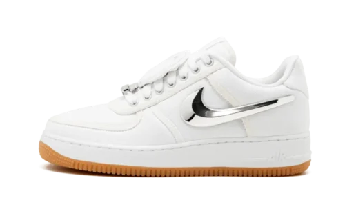 af1-travis-white-1.webp AF1 Travis White