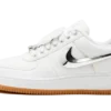 af1-travis-white-2.webp AF1 Travis White