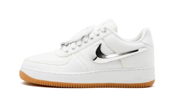 af1-travis-white-2.webp AF1 Travis White
