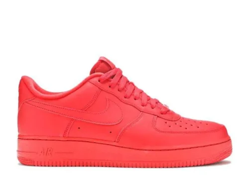 af1-triple-red-1.webp AF1 ‘TRIPLE RED’