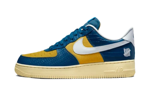 af1-undefeated-5-on-it-blue-1.webp AF1 Undefeated 5 On It Blue