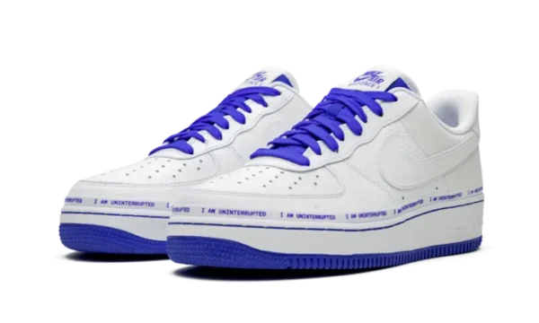 af1-uninterrupted-3.webp AF1 Uninterrupted