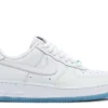 AF1 ‘UNIVERSITY BLUE’