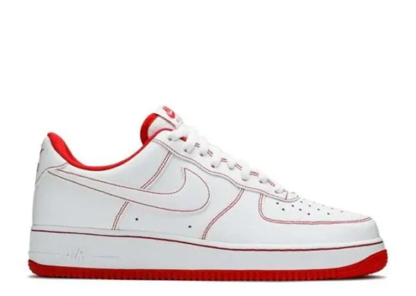 af1-university-red-2.webp AF1 ‘UNIVERSITY RED’