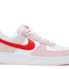 AF1 ‘VALENTINE’S DAY’