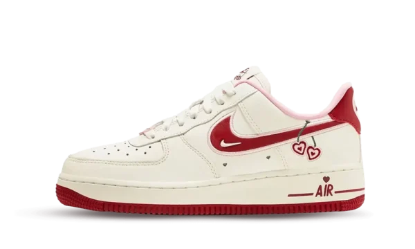 af1-valentine-s-day-2023-1.webp AF1 Valentine’s Day 2023