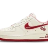 af1-valentine-s-day-2023-3.webp AF1 Valentine’s Day 2023