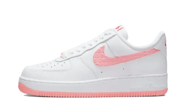 af1-valentines-day-2022-1.webp AF1 Valentine’s Day 2022