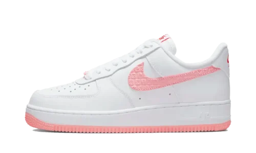 af1-valentines-day-2022.webp AF1 Valentine’s Day 2022