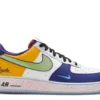 af1-what-the-la-2.webp AF1 ‘WHAT THE LA’