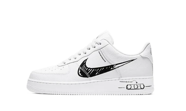 af1-white-black.webp AF1 White Black