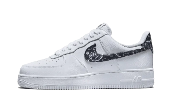 af1-white-black-paisley.webp AF1 White Black Paisley