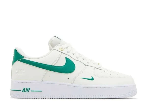 af1-white-green-1.webp AF1 ‘WHITE GREEN’