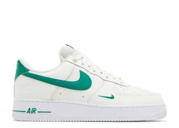 af1-white-green-2.webp AF1 ‘WHITE GREEN’