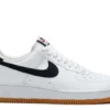 af1-white-gum-1.webp AF1 ‘WHITE GUM’