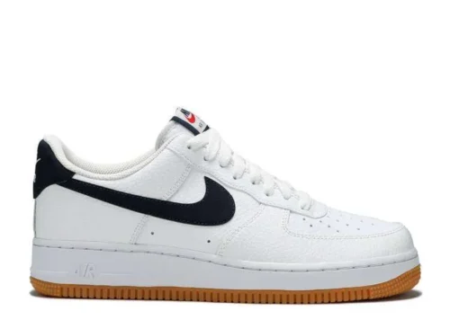 af1-white-gum-1.webp AF1 ‘WHITE GUM’