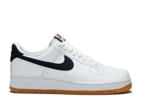 af1-white-gum-2.webp AF1 ‘WHITE GUM’