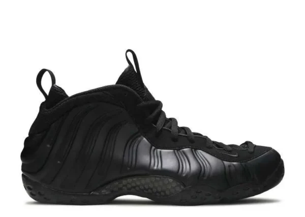 air-foamposite-pro-anthracite.webp AIR FOAMPOSITE PRO ‘ANTHRACITE’