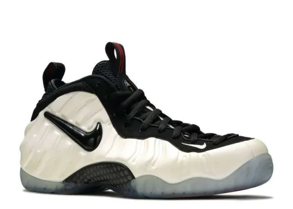 air-foamposite-pro-class-of-97-1.webp AIR FOAMPOSITE PRO ‘CLASS OF 97’