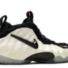 air-foamposite-pro-class-of-97-2.webp AIR FOAMPOSITE PRO ‘CLASS OF 97’