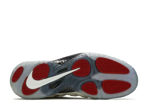 air-foamposite-pro-class-of-97-3.webp AIR FOAMPOSITE PRO ‘CLASS OF 97’