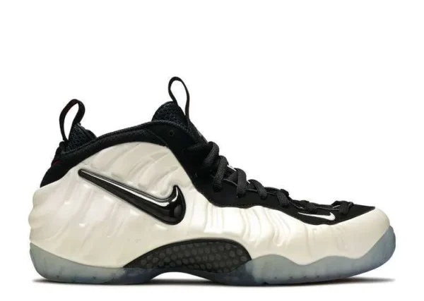 air-foamposite-pro-class-of-97.webp AIR FOAMPOSITE PRO ‘CLASS OF 97’