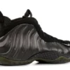 air-foamposite-pro-dark-grey-2.webp AIR FOAMPOSITE PRO ‘DARK GREY’
