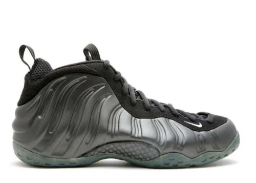air-foamposite-pro-dark-grey.webp AIR FOAMPOSITE PRO ‘DARK GREY’