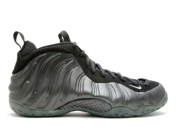 air-foamposite-pro-dark-grey.webp AIR FOAMPOSITE PRO ‘DARK GREY’