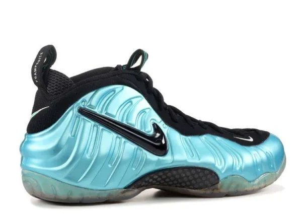 air-foamposite-pro-electric-blue-2.webp AIR FOAMPOSITE PRO ‘ELECTRIC BLUE’