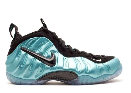 air-foamposite-pro-electric-blue.webp AIR FOAMPOSITE PRO ‘ELECTRIC BLUE’
