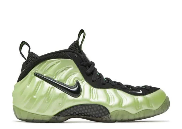 air-foamposite-pro-electric-green.webp AIR FOAMPOSITE PRO ‘ELECTRIC GREEN’