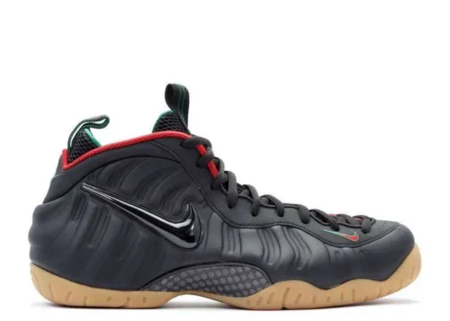 air-foamposite-pro-gucci-1.webp AIR FOAMPOSITE PRO ‘GUCCI’