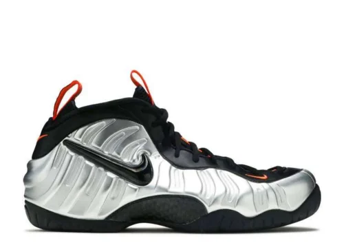 air-foamposite-pro-halloween.webp AIR FOAMPOSITE PRO ‘HALLOWEEN’