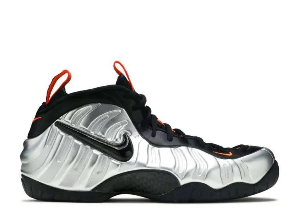air-foamposite-pro-halloween.webp AIR FOAMPOSITE PRO ‘HALLOWEEN’