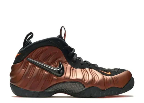 air-foamposite-pro-hyper-crimson.webp AIR FOAMPOSITE PRO ‘HYPER CRIMSON’