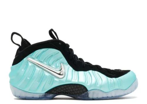 air-foamposite-pro-island-green.webp AIR FOAMPOSITE PRO ‘ISLAND GREEN’