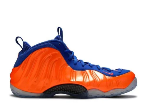 air-foamposite-pro-knicks.webp AIR FOAMPOSITE PRO ‘KNICKS’