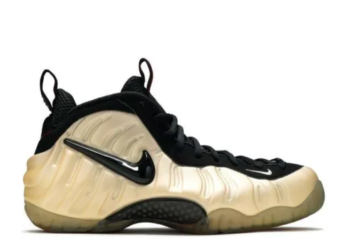 air-foamposite-pro-pearl.webp AIR FOAMPOSITE PRO ‘PEARL’