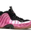 air-foamposite-pro-pearlized-pink-1.webp AIR FOAMPOSITE PRO ‘PEARLIZED PINK’
