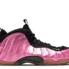 air-foamposite-pro-pearlized-pink.webp AIR FOAMPOSITE PRO ‘PEARLIZED PINK’