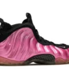 air-foamposite-pro-pearlized-pink-2.webp AIR FOAMPOSITE PRO ‘PEARLIZED PINK’