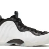 air-foamposite-pro-penny-pe-1.webp AIR FOAMPOSITE PRO ‘PENNY PE’