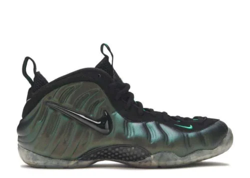 air-foamposite-pro-pine-green.webp AIR FOAMPOSITE PRO ‘PINE GREEN’