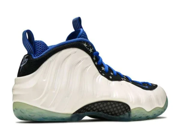 air-foamposite-pro-shooting-stars-1.webp AIR FOAMPOSITE PRO ‘SHOOTING STARS’